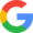 free google icon svg download png 1507807