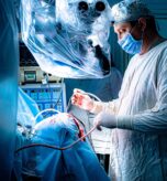 Laser Kidney Stone Surgery in Gurgaon