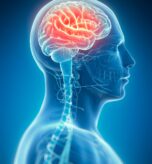 Neurology Hospital in Gurgaon
