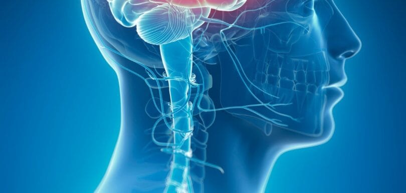 Neurology Hospital in Gurgaon