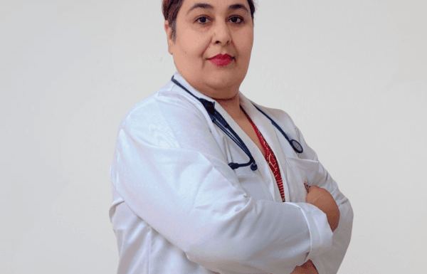 dr reena thukral neurologist arrvy healthcare