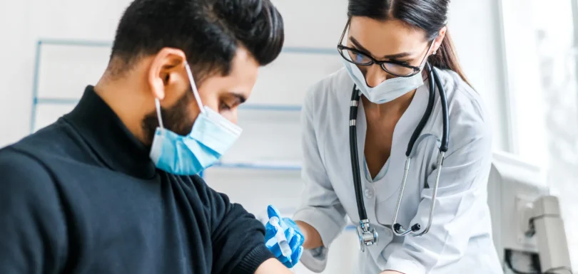 preventive health check-ups in Gurgaon.