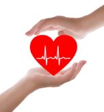Best Cardiology Hospital in Gurgaon