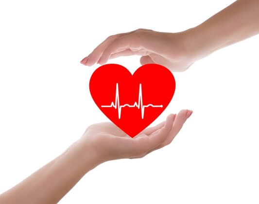 Best Cardiology Hospital in Gurgaon