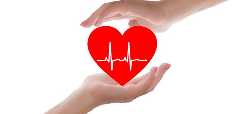 Best Cardiology Hospital in Gurgaon