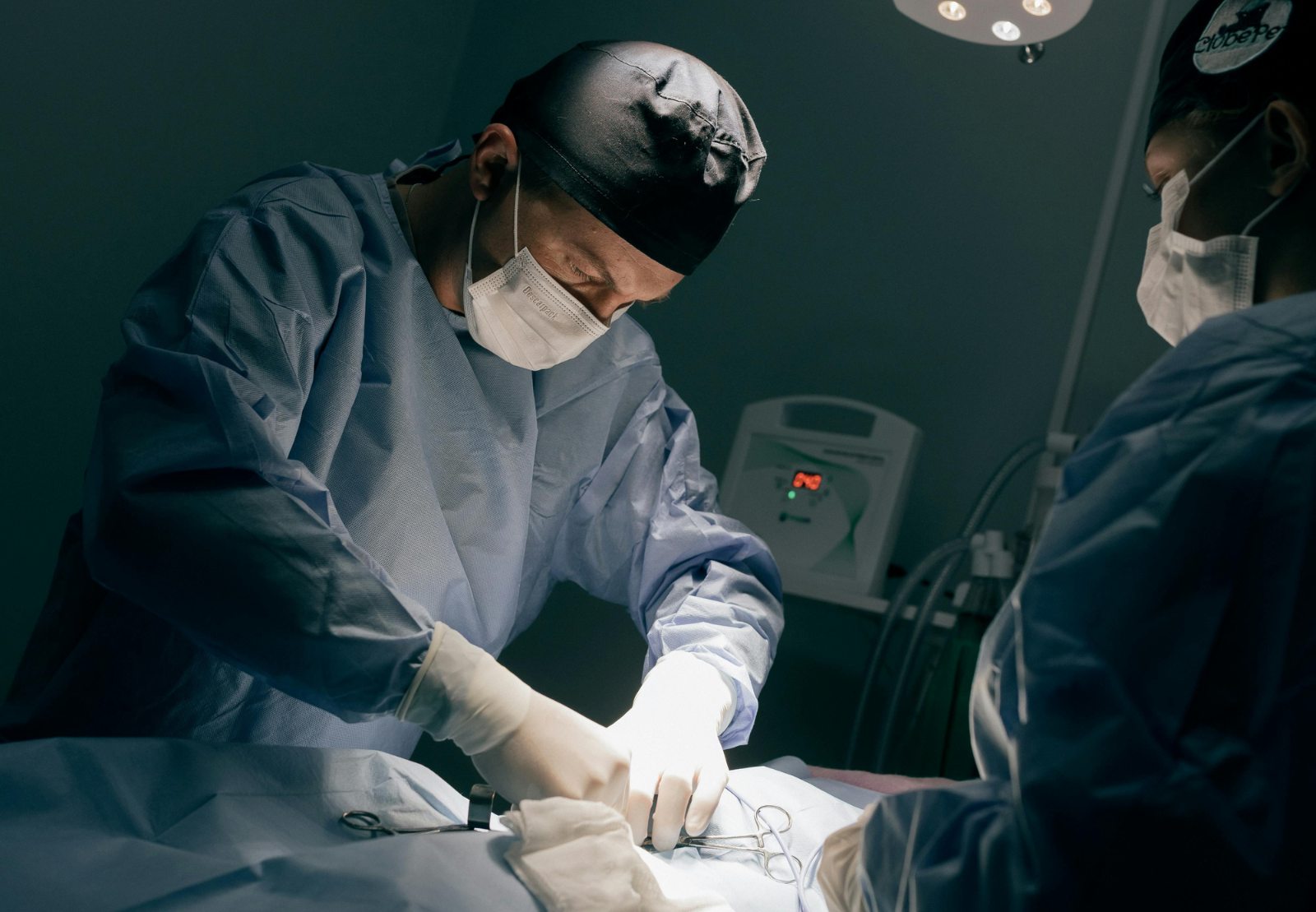 Plastic Surgery procedure in gurgaon