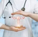 best gynaecological hospital in Gurgaon