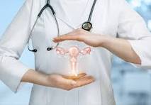 best gynaecological hospital in Gurgaon